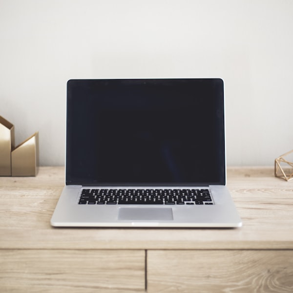 Ultrabook 14"