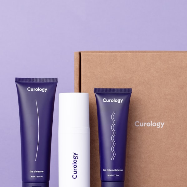 Moisturizer