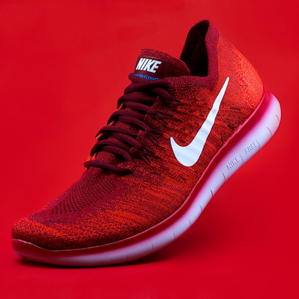 Sport Sneakers